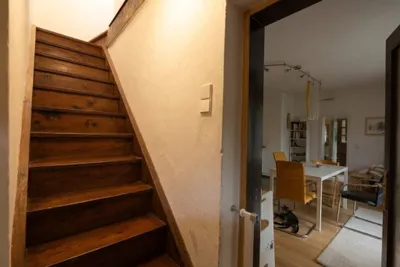 5-Zimmer-Haus kaufen in Baden – 130 m², € 375.000 – Bild 14 von 34