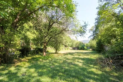 5-Zimmer-Haus kaufen in Baden – 130 m², € 375.000 – Bild 5 von 34