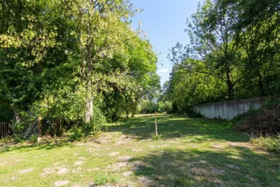 5-Zimmer-Haus kaufen in Baden – 130 m², € 375.000 – Bild 33 von 34