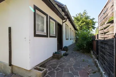 5-Zimmer-Haus kaufen in Baden – 130 m², € 375.000 – Bild 21 von 34
