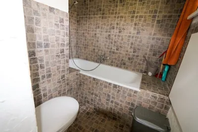 5-Zimmer-Haus kaufen in Baden – 130 m², € 375.000 – Bild 17 von 34