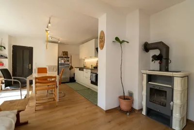 5-Zimmer-Haus kaufen in Baden – 130 m², € 375.000 – Bild 10 von 34