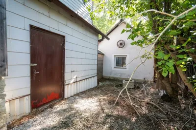 5-Zimmer-Haus kaufen in Baden – 130 m², € 375.000 – Bild 30 von 34