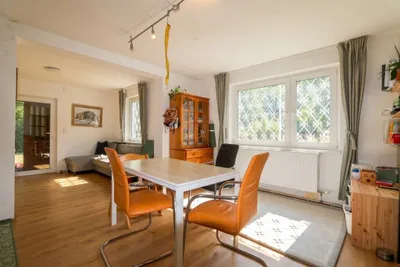 5-Zimmer-Haus kaufen in Baden – 130 m², € 375.000 – Bild 12 von 34