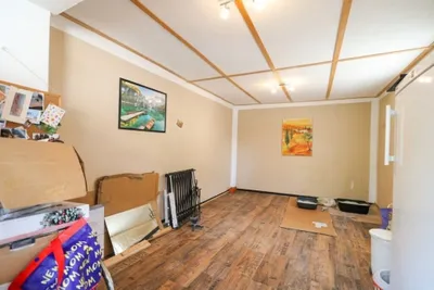 5-Zimmer-Haus kaufen in Baden – 130 m², € 375.000 – Bild 20 von 34
