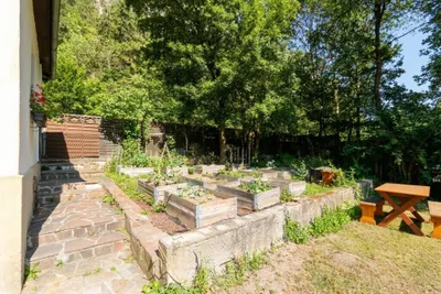 5-Zimmer-Haus kaufen in Baden – 130 m², € 375.000 – Bild 31 von 34