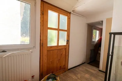 5-Zimmer-Haus kaufen in Baden – 130 m², € 375.000 – Bild 19 von 34