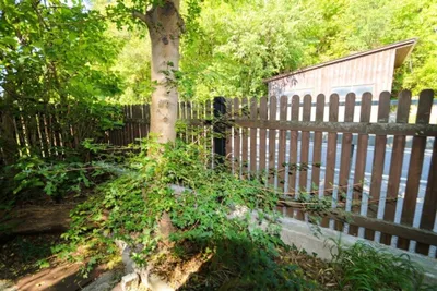 5-Zimmer-Haus kaufen in Baden – 130 m², € 375.000 – Bild 28 von 34