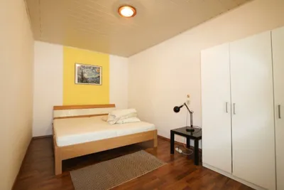 5-Zimmer-Haus kaufen in Baden – 130 m², € 375.000 – Bild 27 von 34