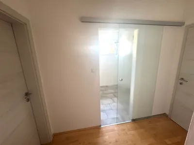 4-Zimmer-Wohnung kaufen in Leibnitz – 86 m², € 188.000 – Bild 11 von 16