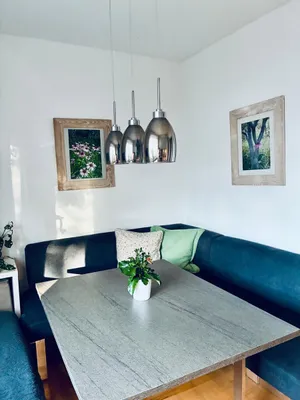 4-Zimmer-Wohnung kaufen in Leibnitz – 86 m², € 188.000 – Bild 4 von 16