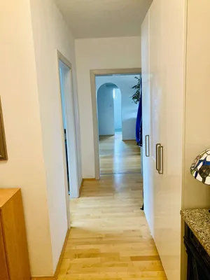 4-Zimmer-Wohnung kaufen in Leibnitz – 86 m², € 188.000 – Bild 8 von 16