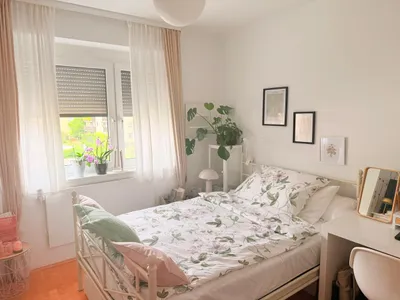 4-Zimmer-Wohnung kaufen in Leibnitz – 86 m², € 188.000 – Bild 14 von 16