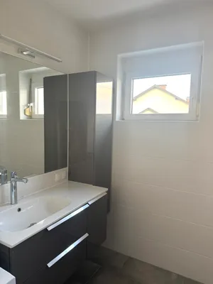 4-Zimmer-Wohnung kaufen in Leibnitz – 86 m², € 188.000 – Bild 6 von 16