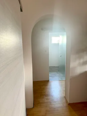 4-Zimmer-Wohnung kaufen in Leibnitz – 86 m², € 188.000 – Bild 10 von 16