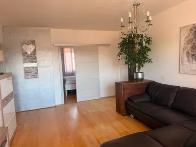 4-Zimmer-Wohnung kaufen in Leibnitz – 86 m², € 188.000 – Bild 9 von 16