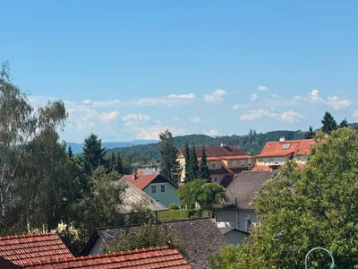 4-Zimmer-Wohnung kaufen in Leibnitz – 86 m², € 188.000 – Bild 16 von 16