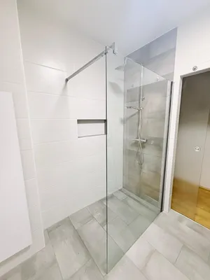 4-Zimmer-Wohnung kaufen in Leibnitz – 86 m², € 188.000 – Bild 5 von 16