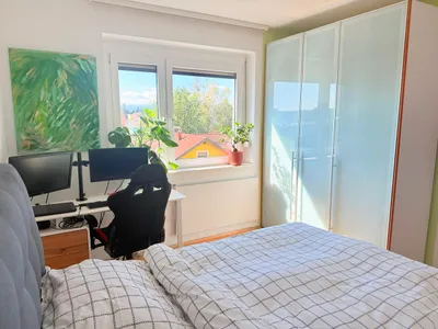 4-Zimmer-Wohnung kaufen in Leibnitz – 86 m², € 188.000 – Bild 13 von 16