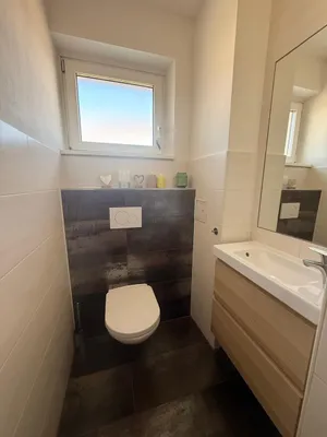 4-Zimmer-Wohnung kaufen in Leibnitz – 86 m², € 188.000 – Bild 7 von 16