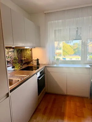 4-Zimmer-Wohnung kaufen in Leibnitz – 86 m², € 188.000 – Bild 3 von 16