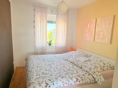 4-Zimmer-Wohnung kaufen in Leibnitz – 86 m², € 188.000 – Bild 12 von 16