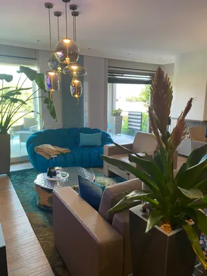 3-Zimmer-Wohnung kaufen in Klagenfurt Land – 93 m², € 1.395.000 – Bild 37 von 53