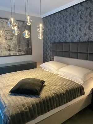 3-Zimmer-Wohnung kaufen in Klagenfurt Land – 93 m², € 1.395.000 – Bild 17 von 53