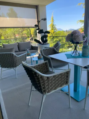 3-Zimmer-Wohnung kaufen in Klagenfurt Land – 93 m², € 1.395.000 – Bild 53 von 53