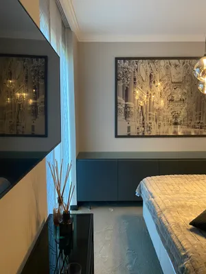 3-Zimmer-Wohnung kaufen in Klagenfurt Land – 93 m², € 1.395.000 – Bild 16 von 53