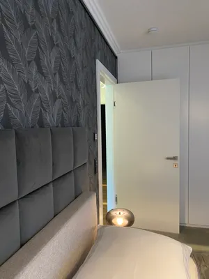 3-Zimmer-Wohnung kaufen in Klagenfurt Land – 93 m², € 1.395.000 – Bild 19 von 53