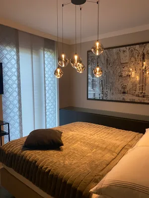 3-Zimmer-Wohnung kaufen in Klagenfurt Land – 93 m², € 1.395.000 – Bild 20 von 53
