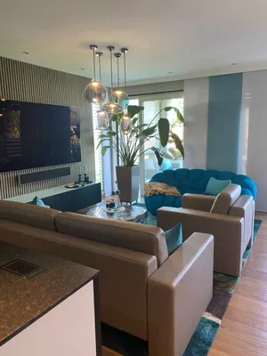 3-Zimmer-Wohnung kaufen in Klagenfurt Land – 93 m², € 1.395.000 – Bild 39 von 53