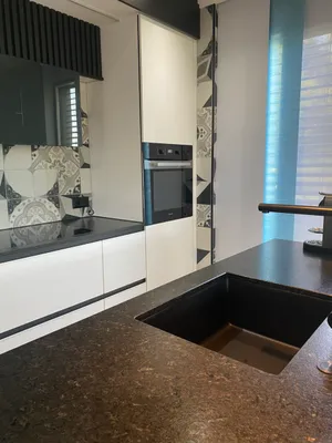 3-Zimmer-Wohnung kaufen in Klagenfurt Land – 93 m², € 1.395.000 – Bild 45 von 53