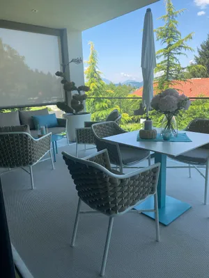3-Zimmer-Wohnung kaufen in Klagenfurt Land – 93 m², € 1.395.000 – Bild 51 von 53