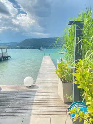 3-Zimmer-Wohnung kaufen in Klagenfurt Land – 93 m², € 1.395.000 – Bild 5 von 53