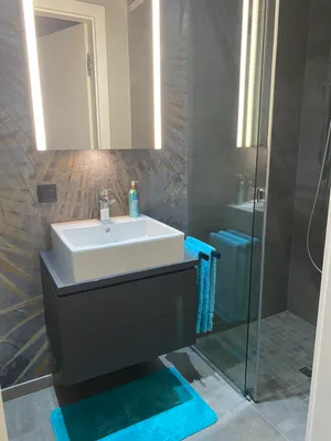3-Zimmer-Wohnung kaufen in Klagenfurt Land – 93 m², € 1.395.000 – Bild 31 von 53