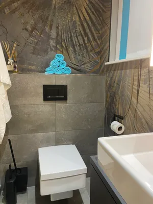 3-Zimmer-Wohnung kaufen in Klagenfurt Land – 93 m², € 1.395.000 – Bild 32 von 53