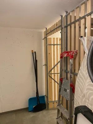 3-Zimmer-Wohnung kaufen in Klagenfurt Land – 93 m², € 1.395.000 – Bild 12 von 53