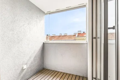Wohnung kaufen in Wien – 42 m², € 335.000 – Bild 9 von 14