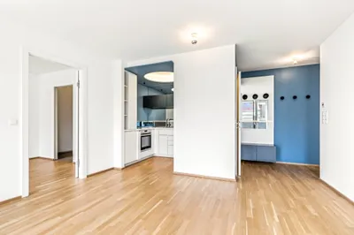 Wohnung kaufen in Wien – 42 m², € 335.000 – Bild 6 von 14