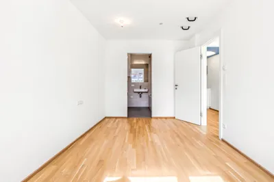 Wohnung kaufen in Wien – 42 m², € 335.000 – Bild 12 von 14