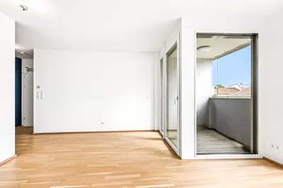 Wohnung kaufen in Wien – 42 m², € 335.000 – Bild 8 von 14
