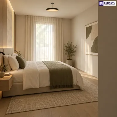 3-Zimmer-Wohnung kaufen in Wien – 75,68 m², € 530.631 – Bild 6 von 16