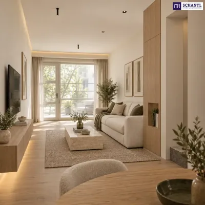 3-Zimmer-Wohnung kaufen in Wien – 75,68 m², € 530.631 – Bild 4 von 16