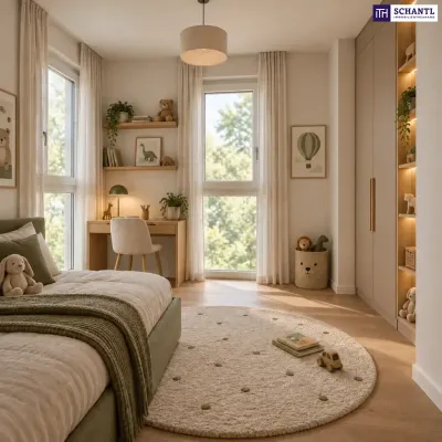 3-Zimmer-Wohnung kaufen in Wien – 75,68 m², € 530.631 – Bild 7 von 16