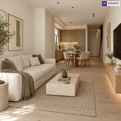 3-Zimmer-Wohnung kaufen in Wien – 75,68 m², € 530.631 – Bild 5 von 16