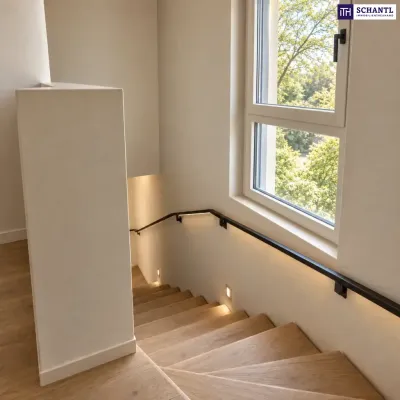 3-Zimmer-Wohnung kaufen in Wien – 75,68 m², € 530.631 – Bild 8 von 16