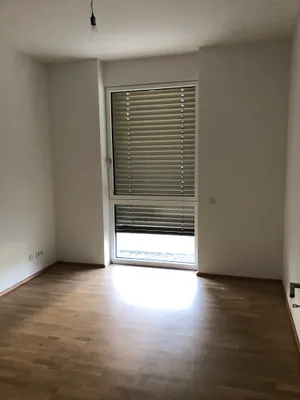 3-Zimmer-Wohnung mieten in Leibnitz – 110 m², € 1.502 – Bild 13 von 17