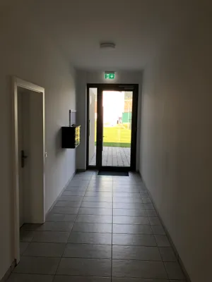 3-Zimmer-Wohnung mieten in Leibnitz – 110 m², € 1.502 – Bild 7 von 17